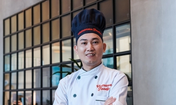 vietnamese restaurant in dubai to give lunar new years eves profit staff